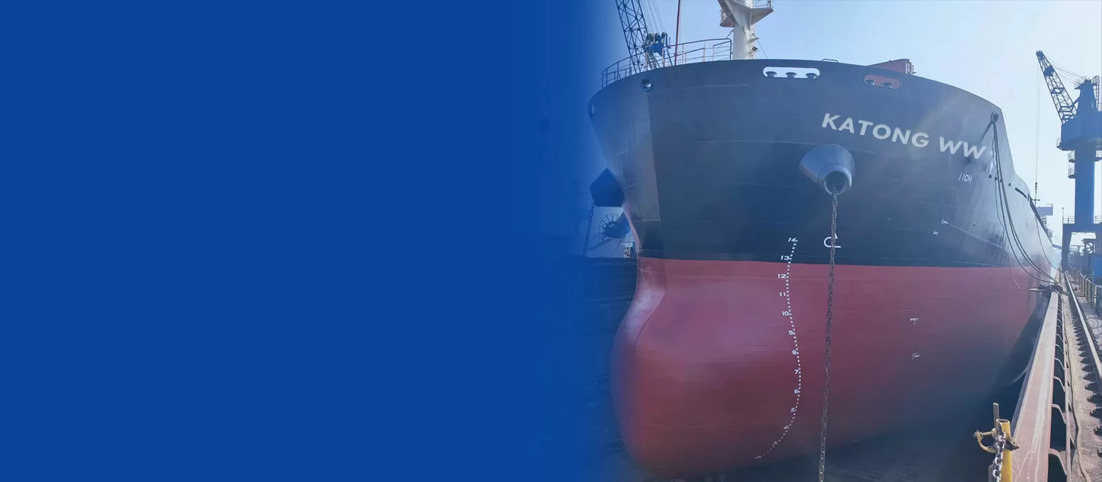 65df79b6-08dc-4ed4-86de-c532994acbc5