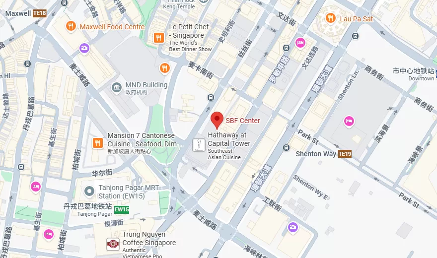 1646e322-09d8-47c7-bc3a-e328db56352b