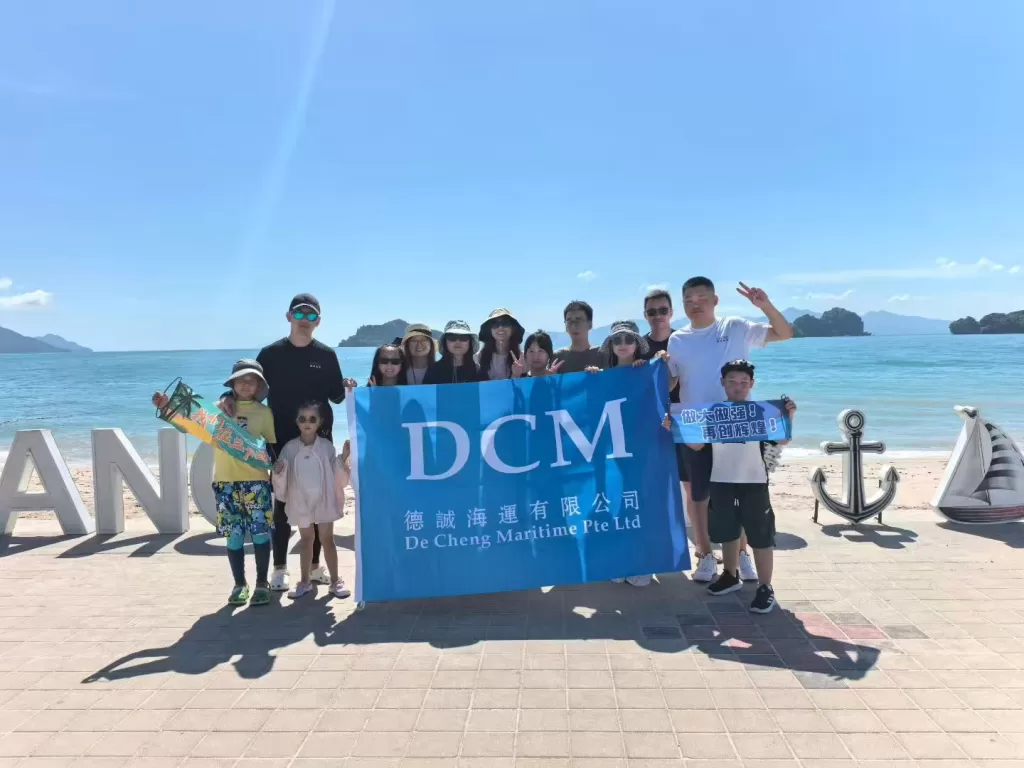 b839725d6c9eaf20e8dcaaeaad0e223b