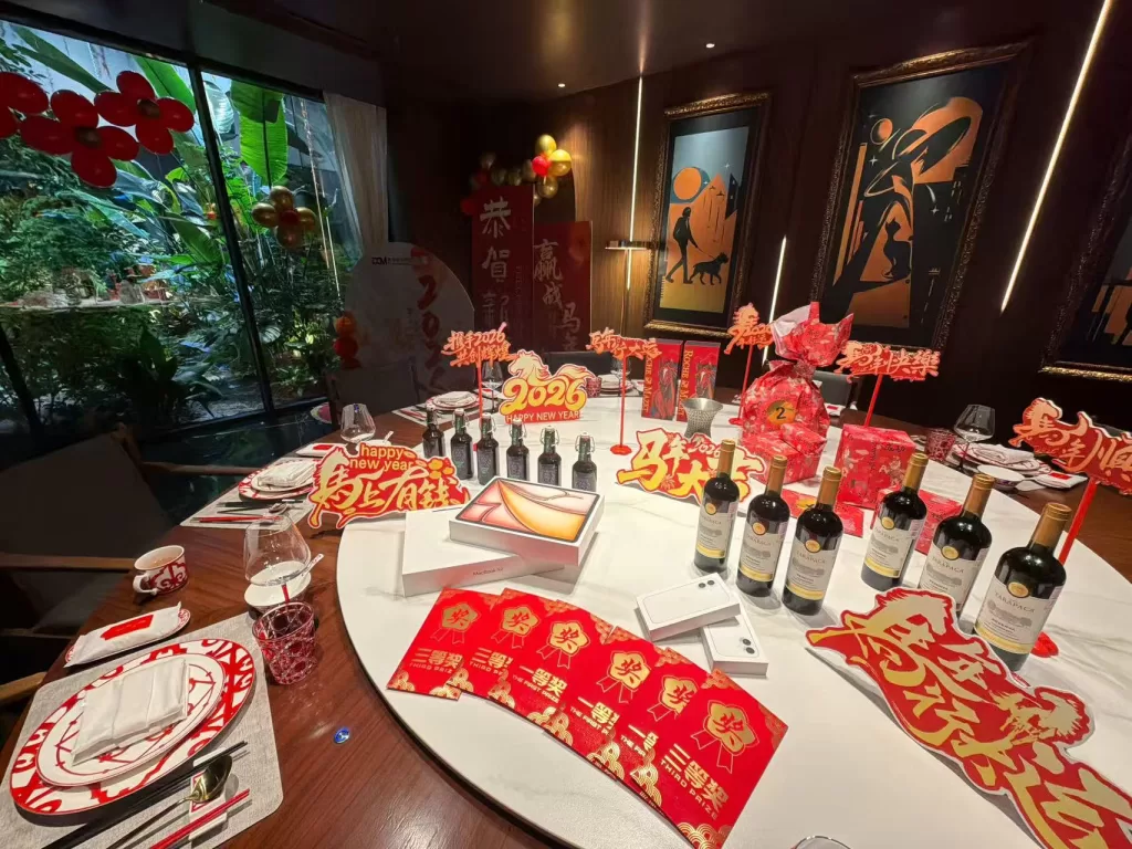 1ed6e7835d1db6b0f35998e8d9ed36b5