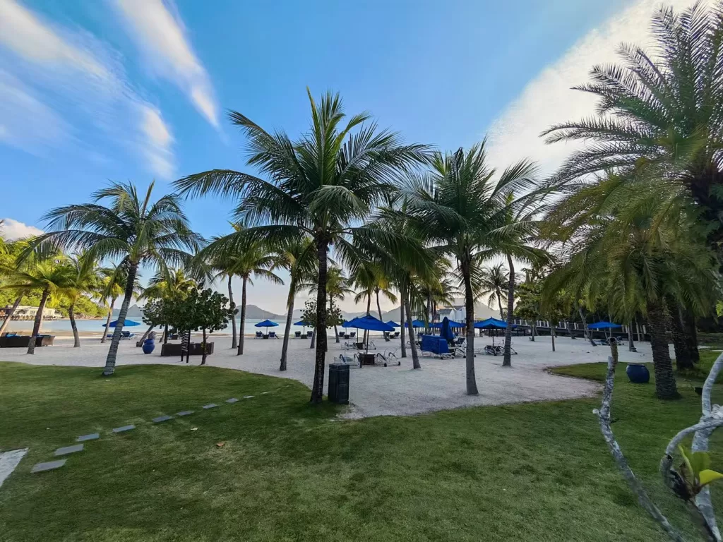 e50f38da08f591489102593dcb603e32