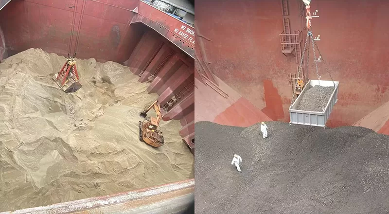 42e2bd09-d258-4778-b21a-988b5f421b2c