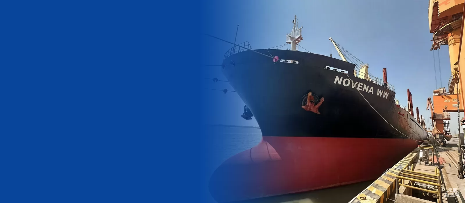 7ce3e83d-252b-4e70-9ca4-0fba3802570d