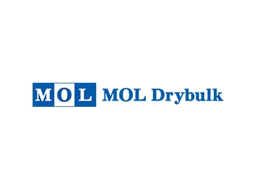 MOL-Drybulk