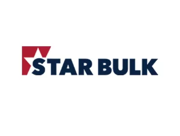 starbulk