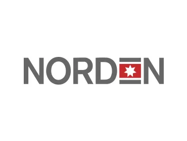 DS-NORDEN-AS