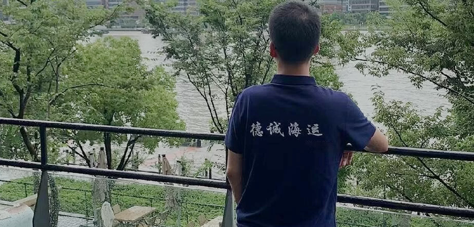 c4923242-605e-40d0-adc6-d14d43bf717e