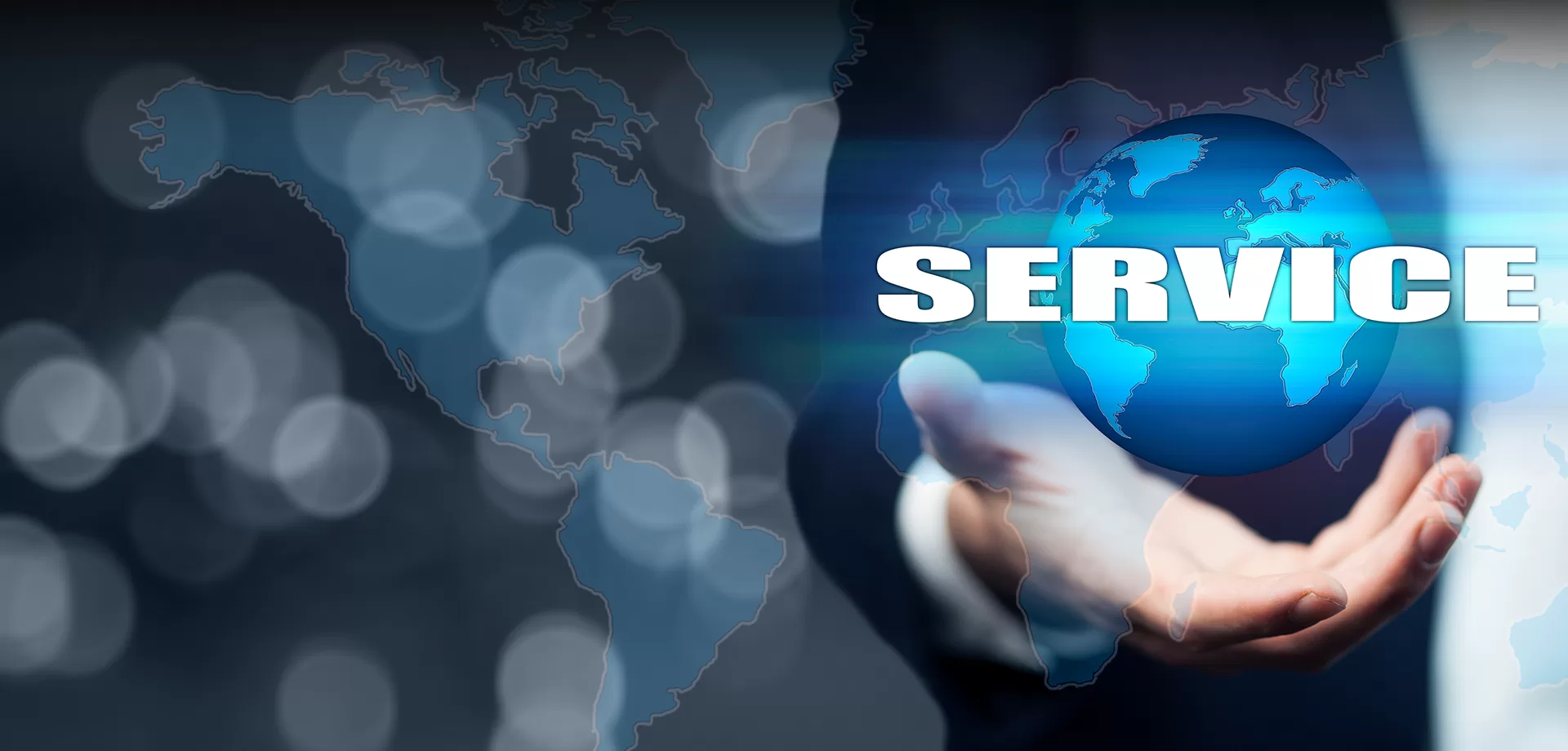 1cc3e4c9-0a2e-459b-9d96-fb435897bc89